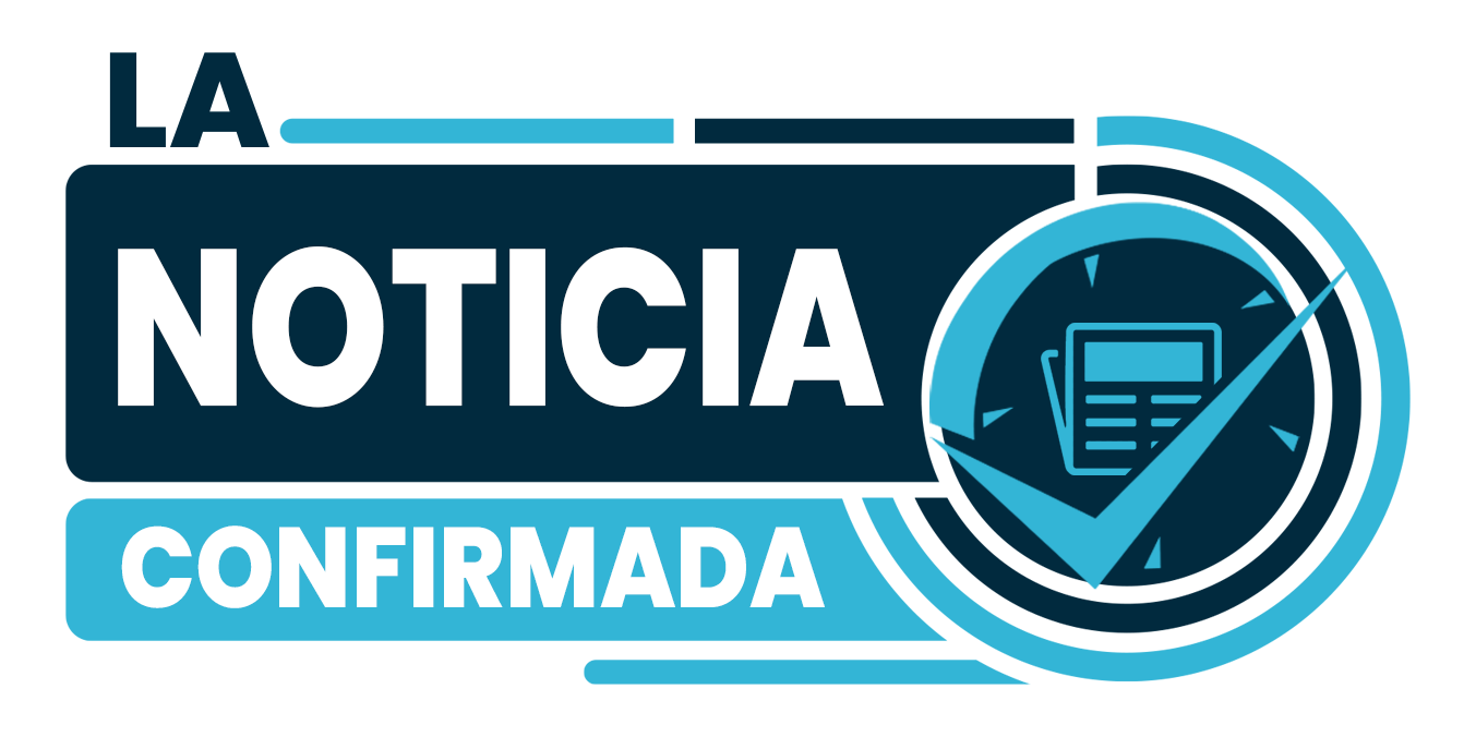 La Noticia Confirmada