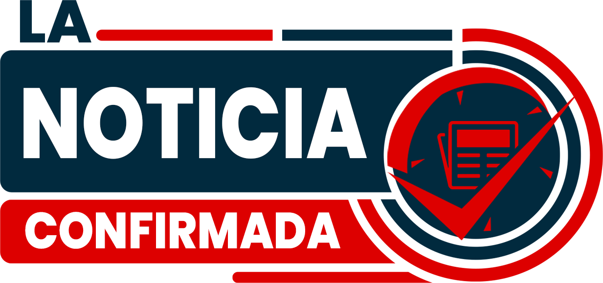 La Noticia Confirmada