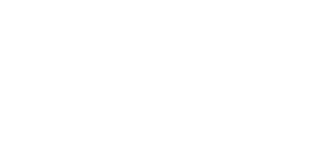 La Noticia Confirmada
