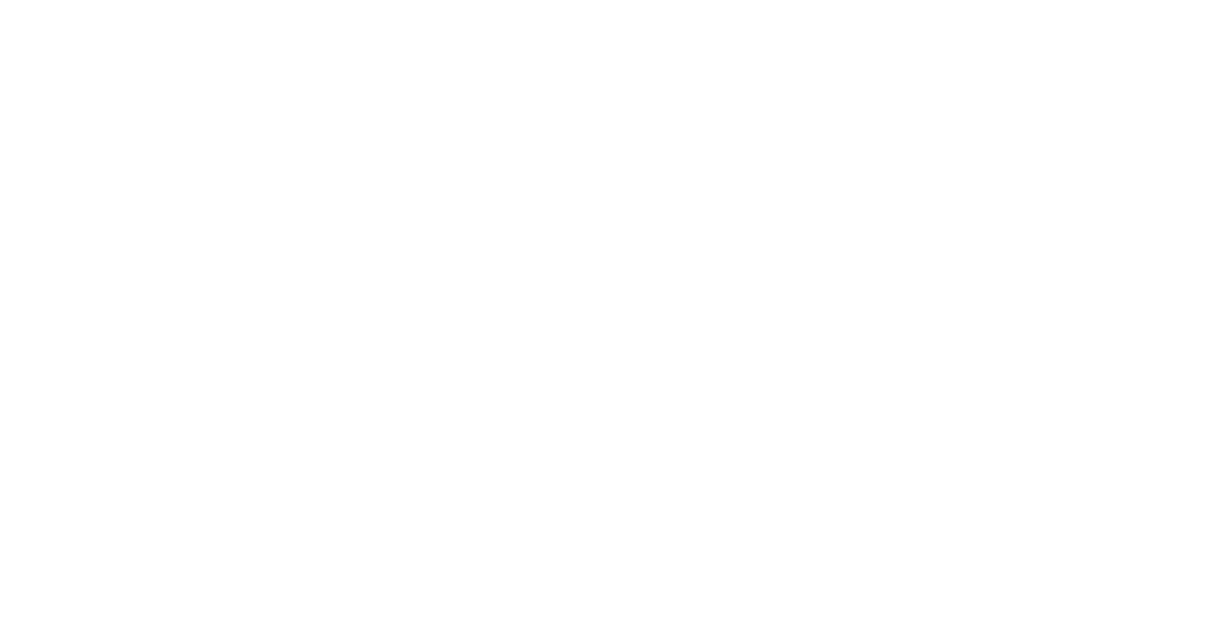 La Noticia Confirmada