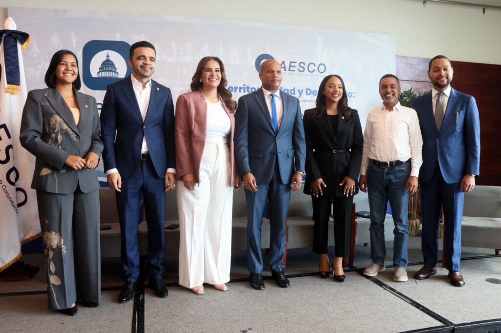 CAESCO propone territorializar educación y empleo juvenil para reducir rezago en alfabetización rural