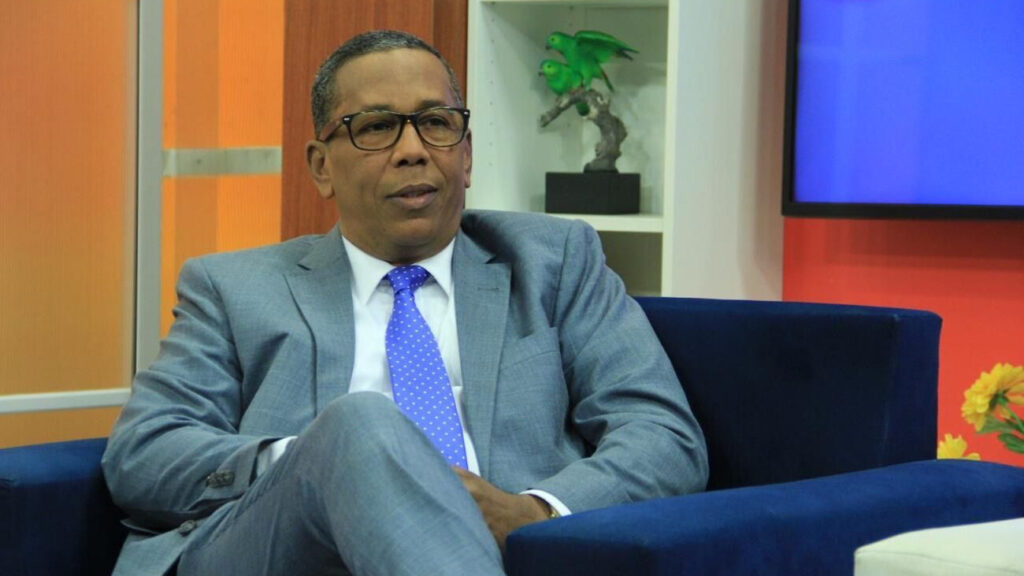 Director de DASAC destaca avances hacia la Política de Hambre Cero en el país