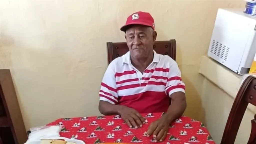 Tragedia por lluvias: Hombre muere al intentar destapar imbornal en Santo Domingo Norte
