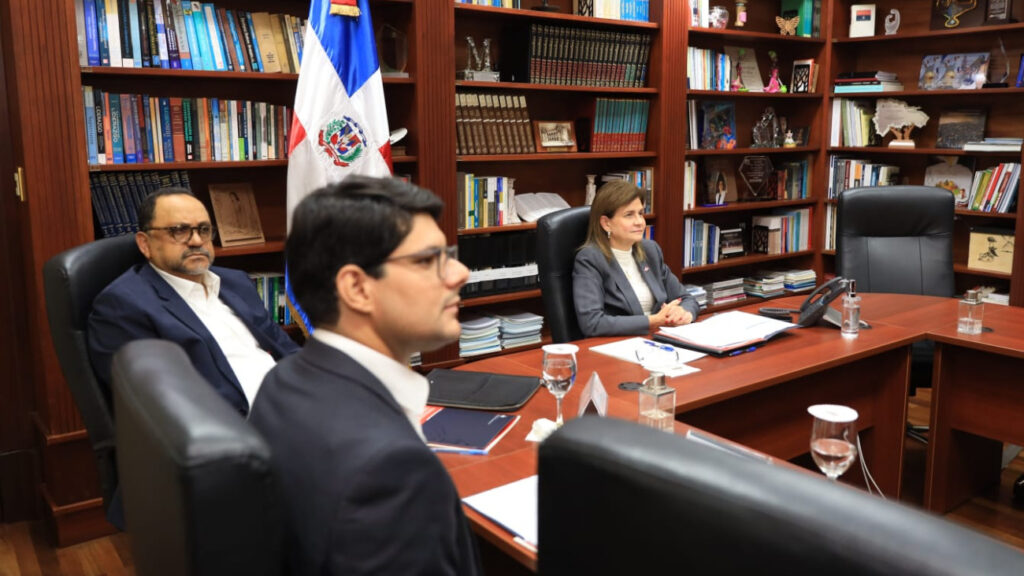 Consejo Nacional de la Magistratura convoca postulantes a vistas públicas