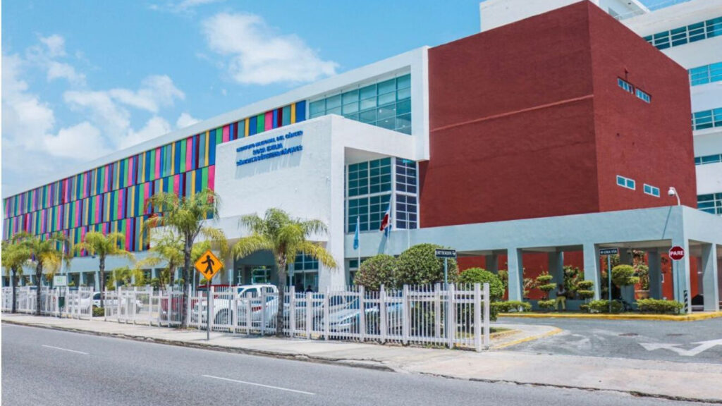 Incart reanuda la prestación de servicios este viernes