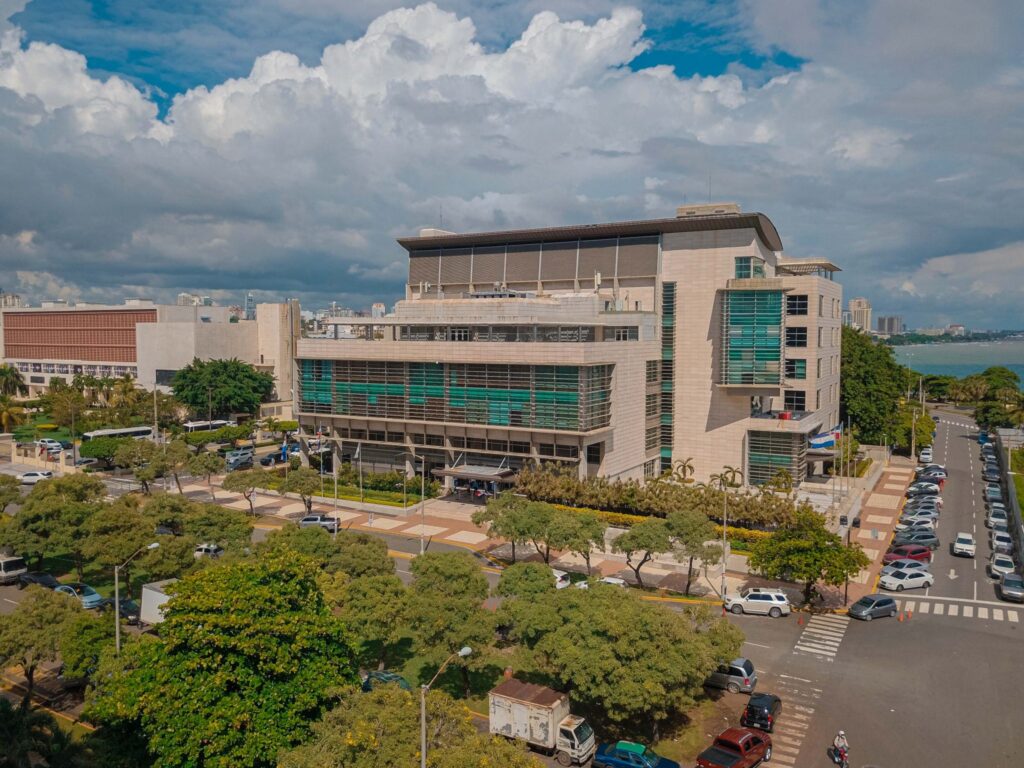 MP pone en marcha la «Operación Cobra» por el caso de desfalco de SeNaSa